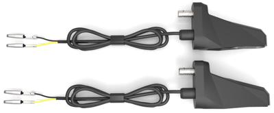 MOTOISM richtingaanwijzer "corse vision turn signal mi corse vision aprilia MOTOISM richtingaanwijzer "corse vision turn signal mi corse vision aprilia