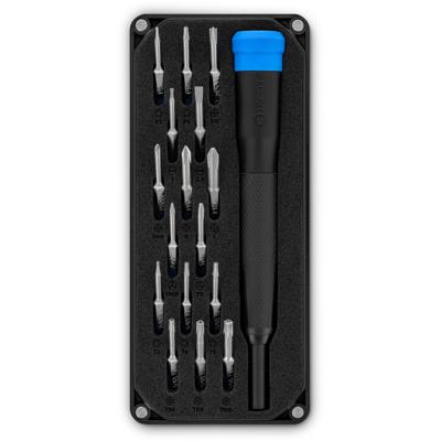 iFixit Minnow Precision Bitset