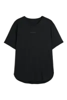 Stronger Relaxed T-shirt - thumbnail