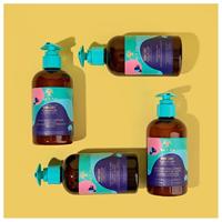 Krul Definieervloeistof As I Am Born - thumbnail