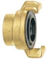 Geka Koppeling - 3/4 Binnendraad - thumbnail