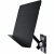 Manhasset 5601 Wall Stand muur lessenaar Manhasset 5601 Wall Stand muur lessenaar