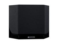 Monitor Audio Silver FX 7G surround speaker zwart hoogglans - thumbnail