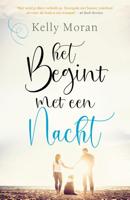 Het begint met een nacht (Paperback) - thumbnail