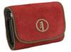 Tamrac Express Case 3 Red