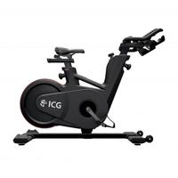 Life Fitness ICG Indoor Cycle IC6 - thumbnail