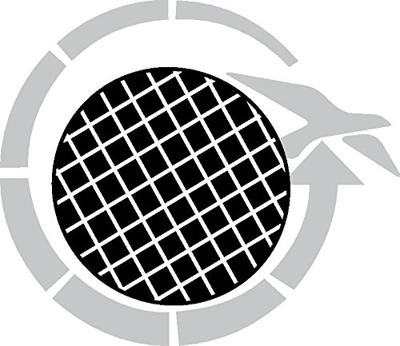 Easy Camp soul 30 groen