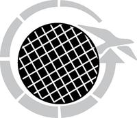 Easy Camp soul 30 groen - thumbnail