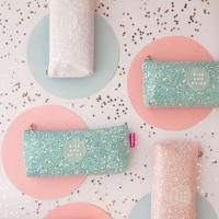 Plasticine Spel Apli - thumbnail