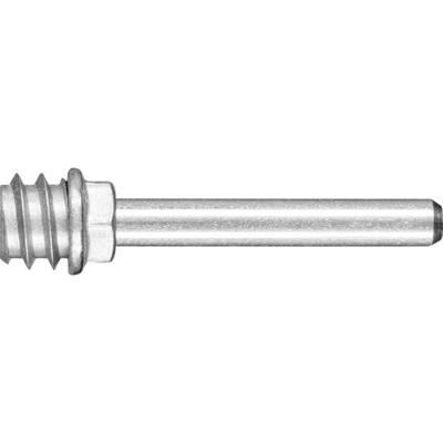 PFERD TOOLS 42700075 Gereedschaphouder 1 stuk(s)