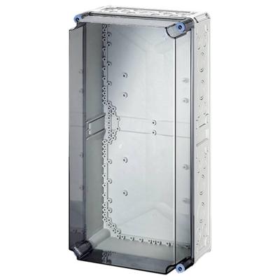 Hensel Mi 0410 2000290 Behuizing 300 x 600 x 214 Kunststof 1 stuk(s)