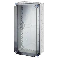 Hensel Mi 0410 2000290 Behuizing 300 x 600 x 214 Kunststof 1 stuk(s) - thumbnail