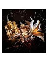 Yves Saint Laurent Flowers & Flames Eau de Parfum Florale 50ml - thumbnail