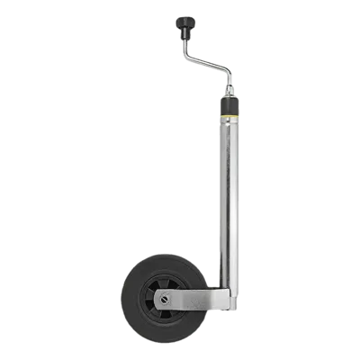 Pro Plus Neuswiel 220x65mm Pro Plus Neuswiel 220x65mm