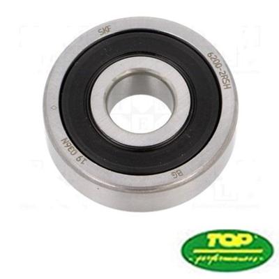 Lager 608-2RS1-C3 8x22x7 mm.