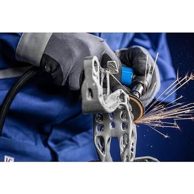 PFERD TOOLS CDR 75 SiC 60 42774706 Schuurblad Korrelgrootte (num) 60 (Ø) 75 mm 50 stuk(s) PFERD TOOLS CDR 75 SiC 60 42774706 Schuurblad Korrelgrootte (num) 60 (Ø) 75 mm 50 stuk(s)