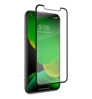 InvisibleShield Glass Elite Edge voor Apple iPhone 11 - thumbnail