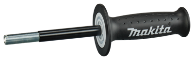 Makita Accessoires Zijhandgreep - 140U91-6 140U91-6