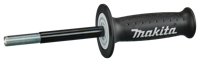 Makita Accessoires Zijhandgreep - 140U91-6 140U91-6 - thumbnail