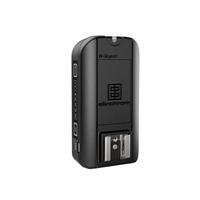 Elinchrom EL-Skyport Receiver Plus - thumbnail