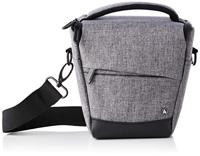 HAMA TAS SLR TRINIDAD 110 COLT Grijs - thumbnail