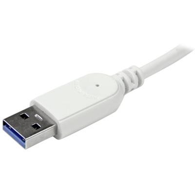 USB-HUB Startech ST43004UA