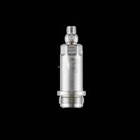 ifm Electronic Druksensor 1 stuk(s) PM1717 -10 kPa tot 160 kPa M12 Analoog - thumbnail