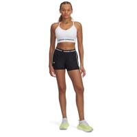 Under Armour Tech Play Up 2 in 1 Sportshort Heren L/40 - thumbnail