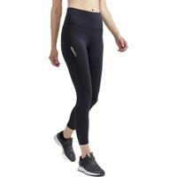 Craft 1908774 Adv Essence H Waist Tights W - Black - XL - thumbnail