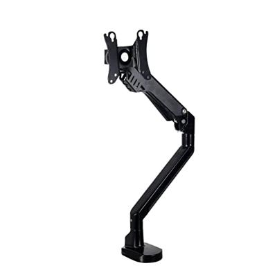 Neomounts 32 monitorarm FPMA-D750BLACK2
