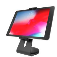 Cling 2.0 universele tablethouder - thumbnail