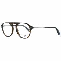 Heren Brillenframe WEB EYEWEAR WE5278 49052 - thumbnail