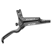 TRP schijfrem "dh-r evo hd-m846" disc brake dh-r evo hd-m846 left - thumbnail