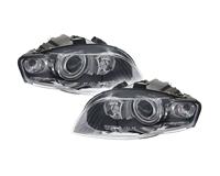 Koplamp links 2011428152 - thumbnail