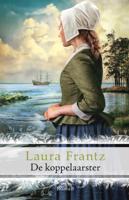 De koppelaarster - Laura Frantz - Paperback (9789029730877) - thumbnail