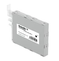 Weidmüller 1027060000 Inktreservoir Magenta 1 stuk(s) - thumbnail