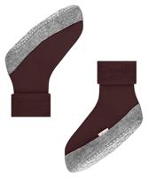 Falke Cosyshoe Slof Dames Cayenne 39-40 - thumbnail