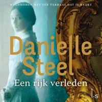 Een rijk verleden - thumbnail