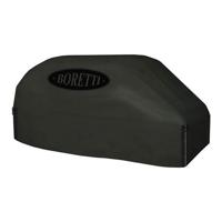 Bbq hoes imperatore nero 4bbi - thumbnail