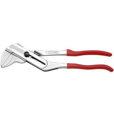 VBW Powergrip 180315 Sleuteltang 60 mm 30 cm