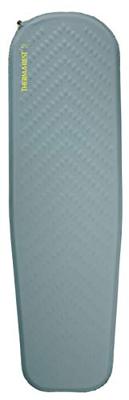 Therm-a-Rest Women's Trail Lite Sleeping Pad mat Therm-a-Rest Women's Trail Lite Sleeping Pad mat