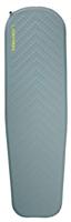 Therm-a-Rest Women's Trail Lite Sleeping Pad mat - thumbnail