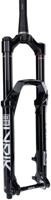 ROCKSHOX verende voorvork "lyrik ultimate rc2" 27,5" boost sus.fork rs lyrik ult.rc2 27,5" boost 140mm black - thumbnail