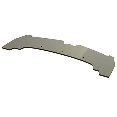 Arrma - Front Splitter (ARA320527)