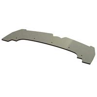 Arrma - Front Splitter (ARA320527) - thumbnail
