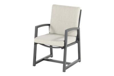 Hartman dining tuinstoel gio xerix