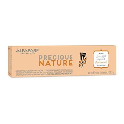 Alfaparf Precious Nature Hair Color 60 ml Haarverf