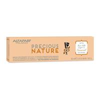 Alfaparf Precious Nature Hair Color 60 ml Haarverf - thumbnail