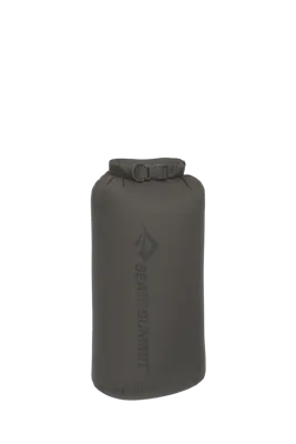 Sea To Summit Lichtgewicht Dry Bag 8 Liter