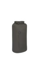 Sea To Summit Lichtgewicht Dry Bag 8 Liter - thumbnail